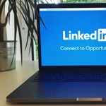 Every College Student Needs a LinkedIn Profile