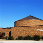Staerkel Planetarium to Host Interactive Scout Badge Workshops