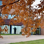 Parkland College to Participate in Feed the Need Food Drive